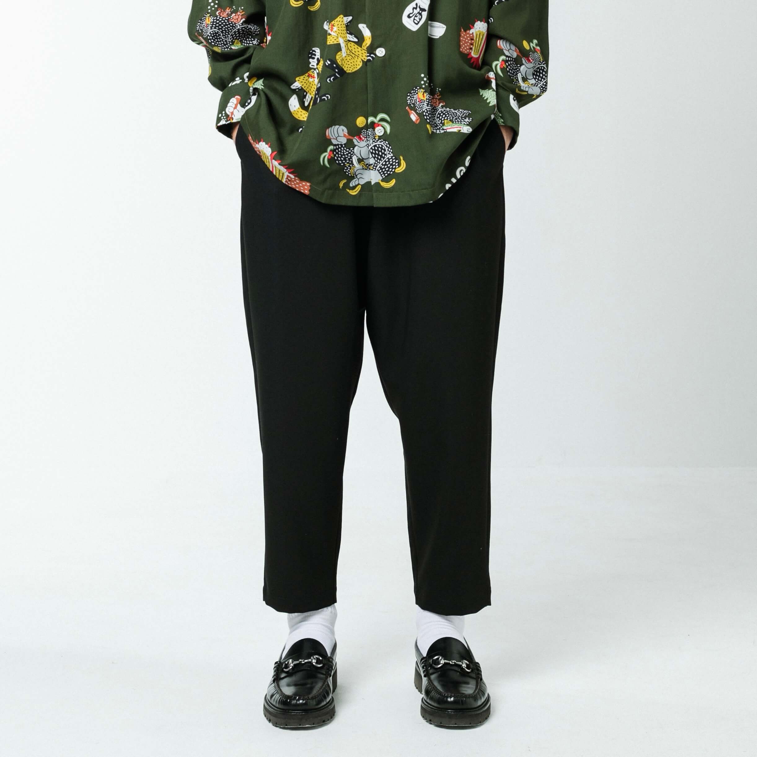 129_2_1_f209164e-7406-498e-