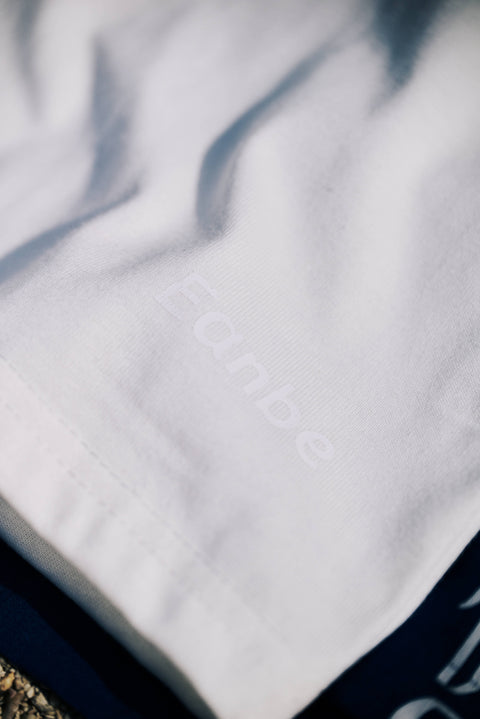 INNER KIT / WHITE
