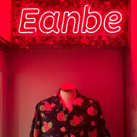 Eanbe TOKYO