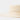 PANAMA HAT (THE PORK PIE×Eanbe) / IVORY