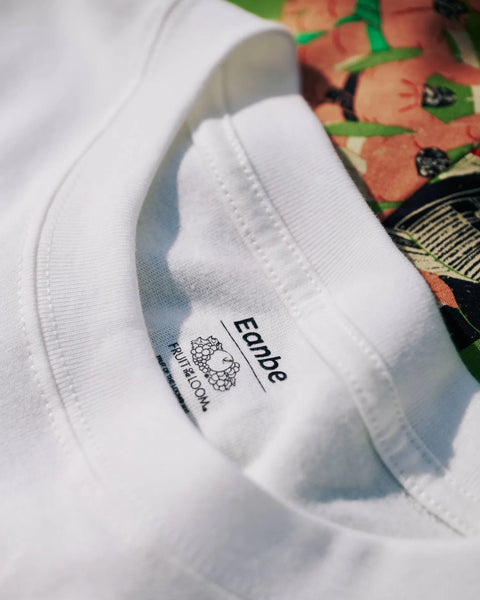 INNER KIT / WHITE