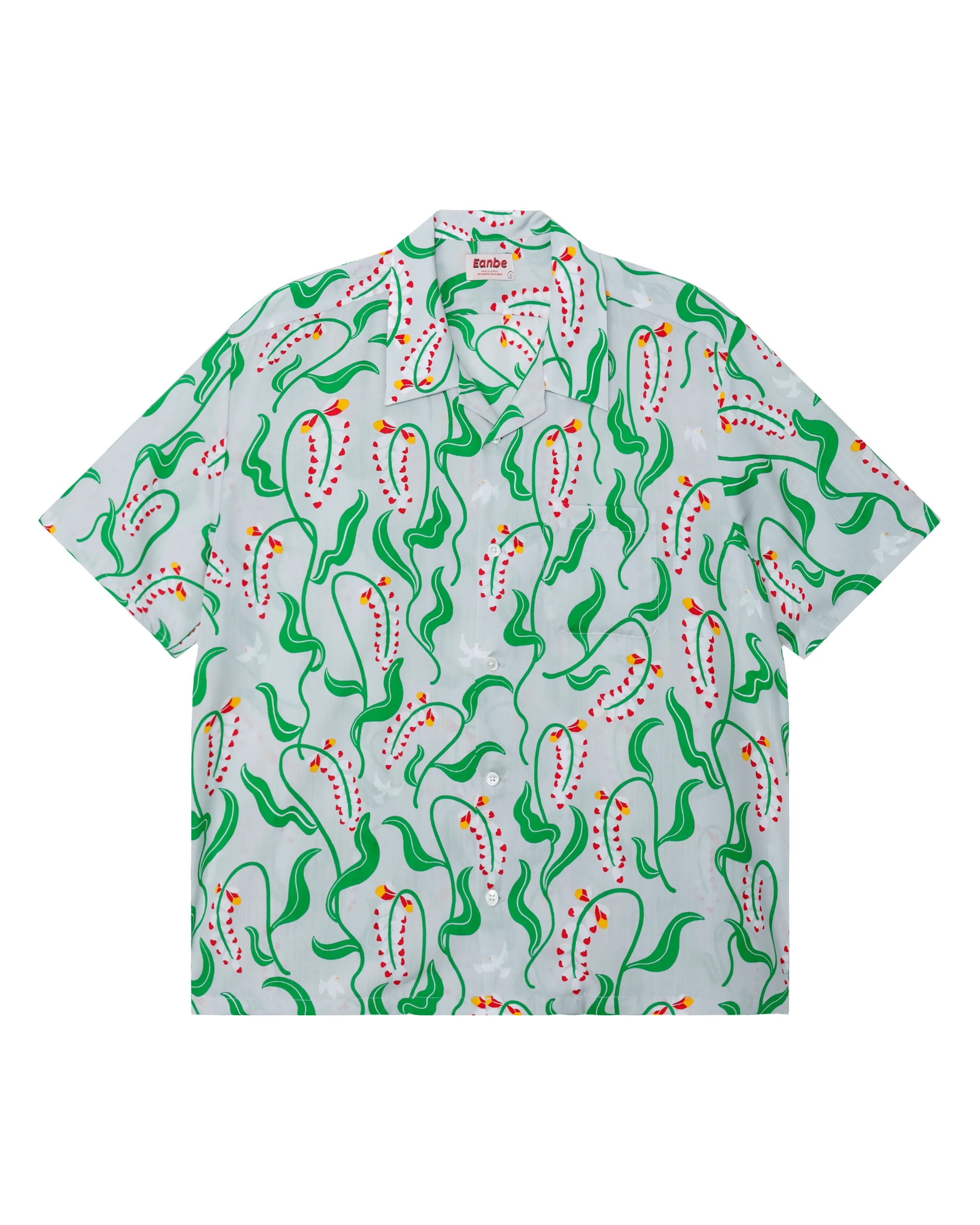 HP____pre_12d9ab7f-8677-4e65- HP____pre_12d9ab7f-8677-4e65-