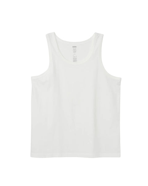 INNER KIT / WHITE