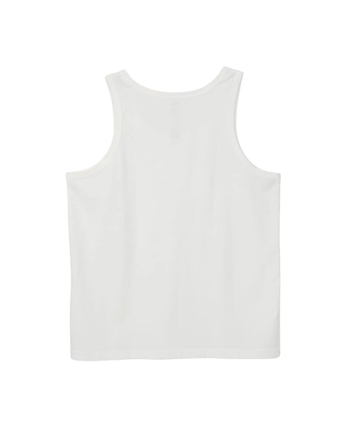 INNER KIT / WHITE