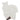 INNER KIT / WHITE