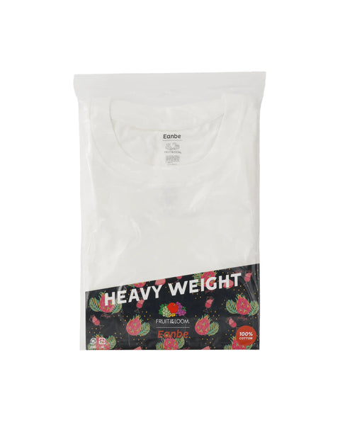 INNER KIT / WHITE