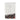 INNER KIT / WHITE