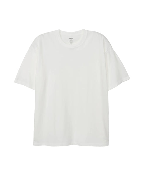 INNER KIT / WHITE