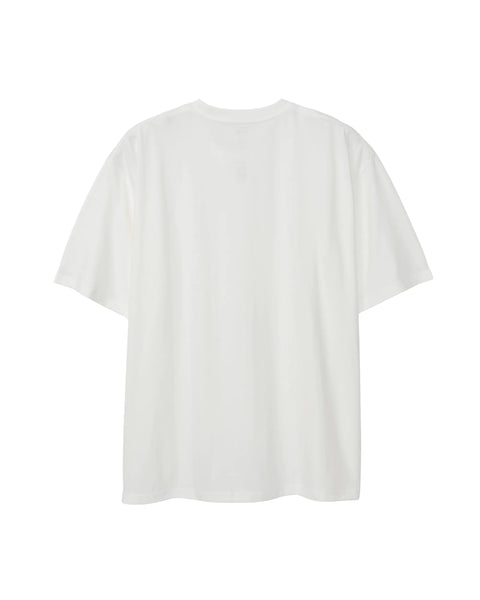 INNER KIT / WHITE
