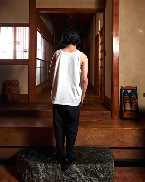 INNER KIT / WHITE
