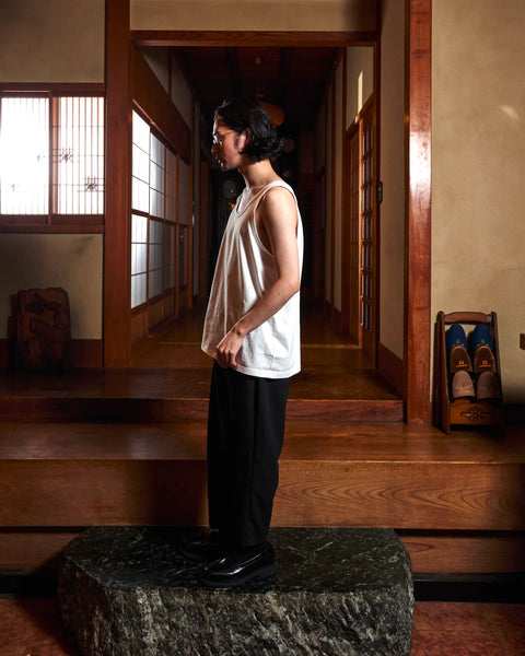 INNER KIT / WHITE