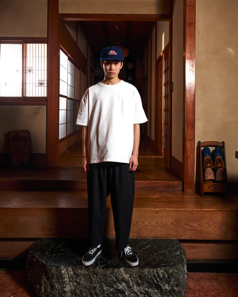 INNER KIT / WHITE