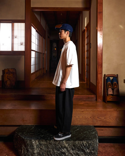 INNER KIT / WHITE
