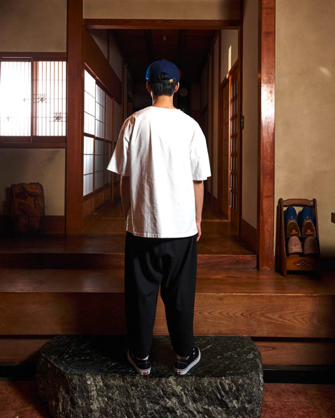 INNER KIT / WHITE