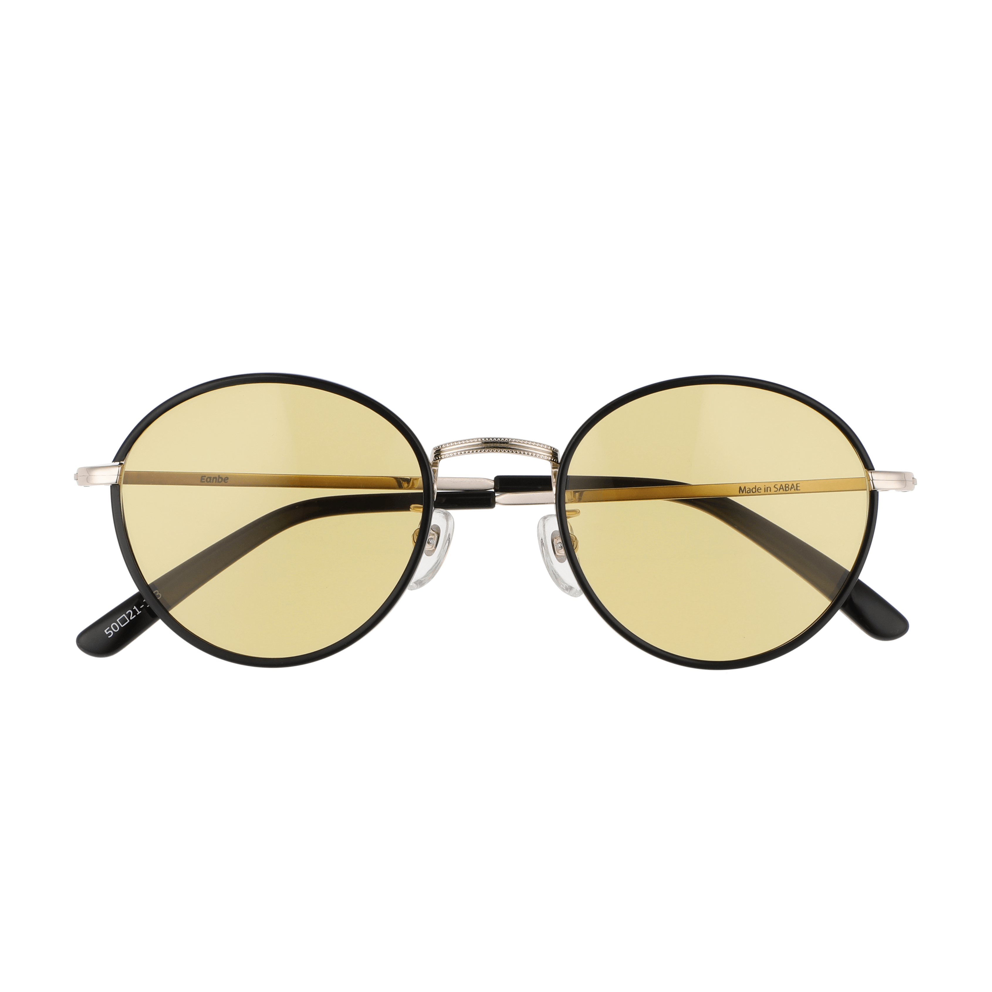 UESウエス SUNCHAGO サンチャゴ リングモカシン 26センチ UESウエス UESウエス SUNCHAGO サンチャゴ リングモカシン 26センチ UESウエス