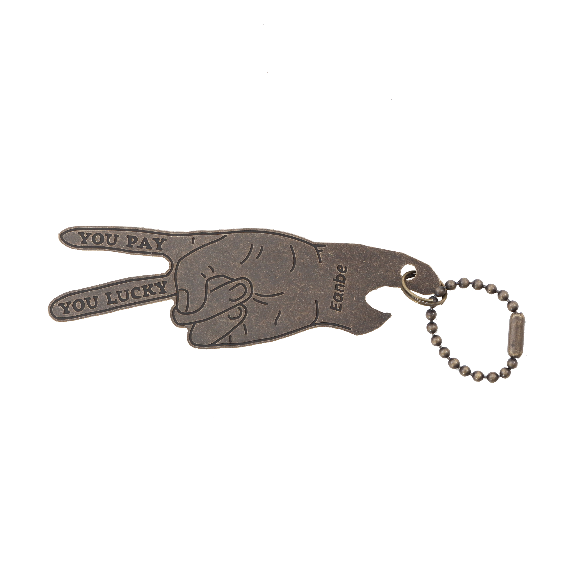 男闘呼組STAY WITH ME キャップ サイン入り キー ホルダー付き 男闘呼 男闘呼組STAY WITH ME キャップ サイン入り キー ホルダー付き 男闘呼