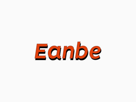 【Eanbe Instagramアカウント凍結(解除)に関するご報告】