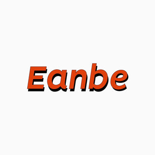 【Eanbe Instagramアカウント凍結(解除)に関するご報告】