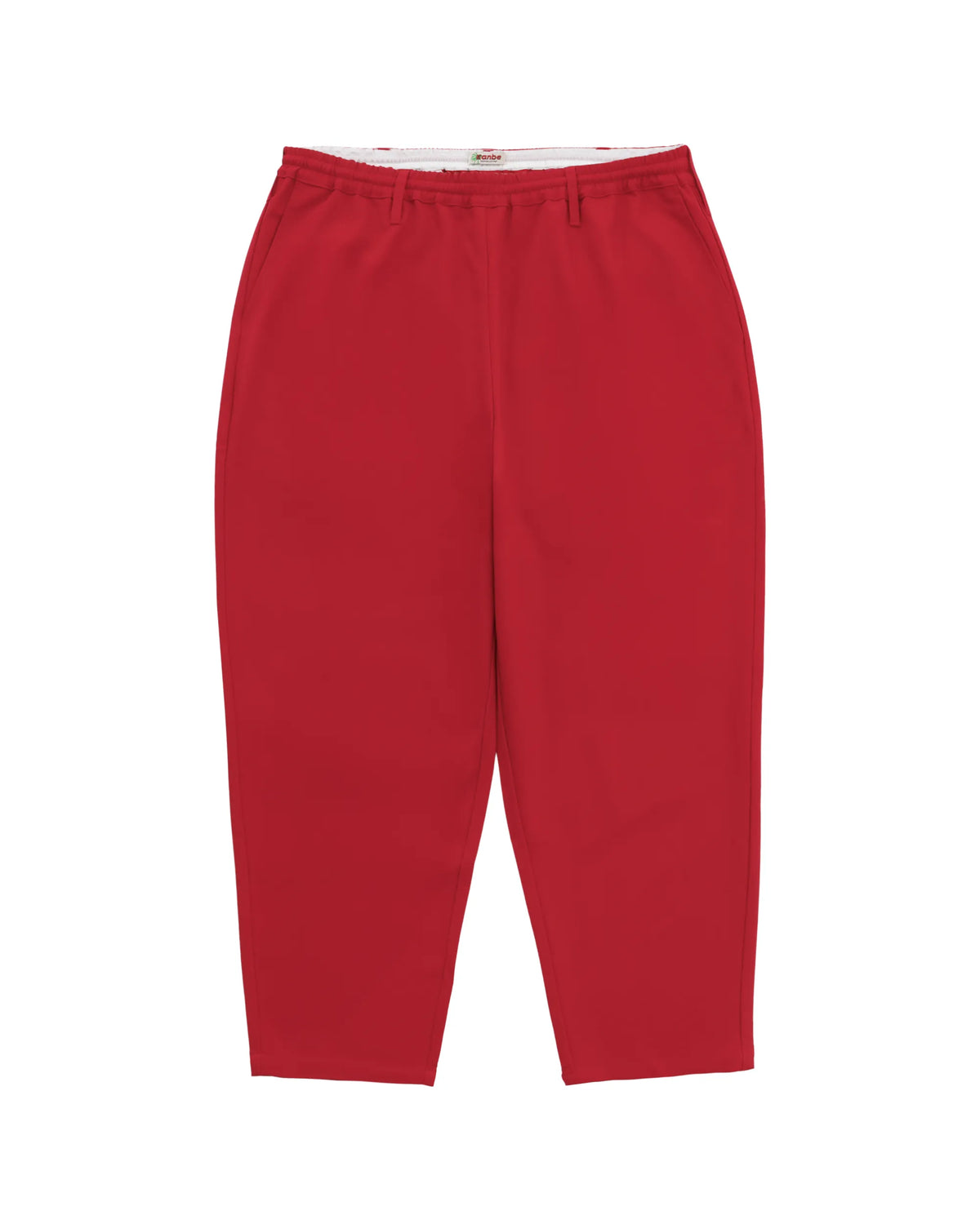 LOOSE BOY 1st / RED – Eanbe LOOSE BOY 1st / RED – Eanbe