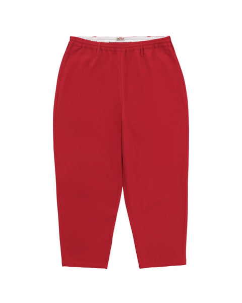 LOOSE BOY / RED