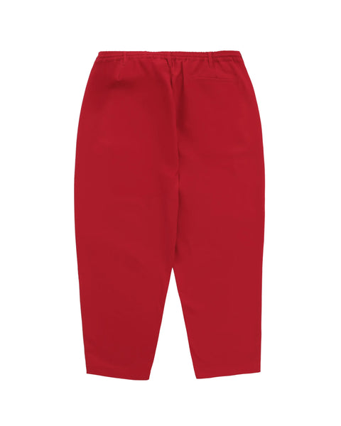 LOOSE BOY / RED