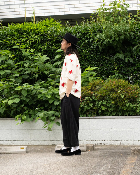 【7/4(土)13:00~販売開始】愛狂 / CREAM