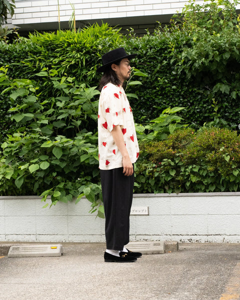 【7/4(土)13:00~販売開始】愛狂 / CREAM