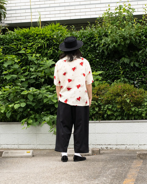【7/4(土)13:00~販売開始】愛狂 / CREAM