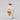 【受注生産】OKI vase / 舞踊