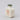 【受注生産】OKI vase / 地図