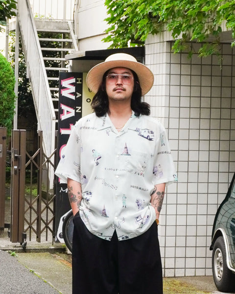 【7/4(土)13:00~販売開始】キッカケはオーティヴィ