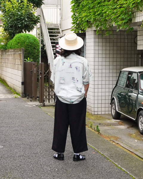 【7/4(土)13:00~販売開始】キッカケはオーティヴィ