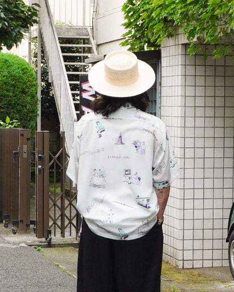 【7/4(土)13:00~販売開始】キッカケはオーティヴィ
