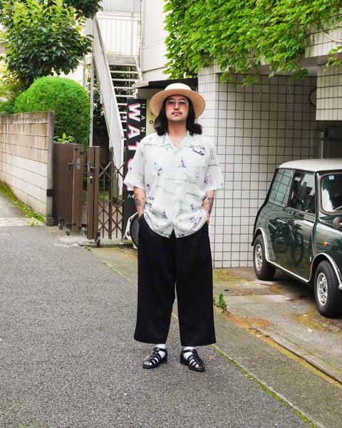 【7/4(土)13:00~販売開始】キッカケはオーティヴィ