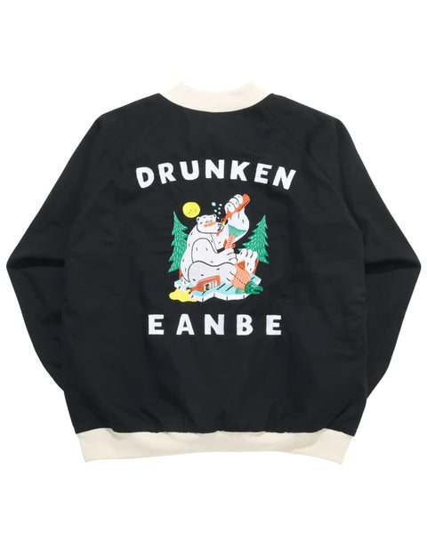 Eanbe いいあんべぇ 京太郎 Vietnam Jacket ベトジャン S Eanbe いいあんべぇ 京太郎 Vietnam Jacket ベトジャン S - メルカリ