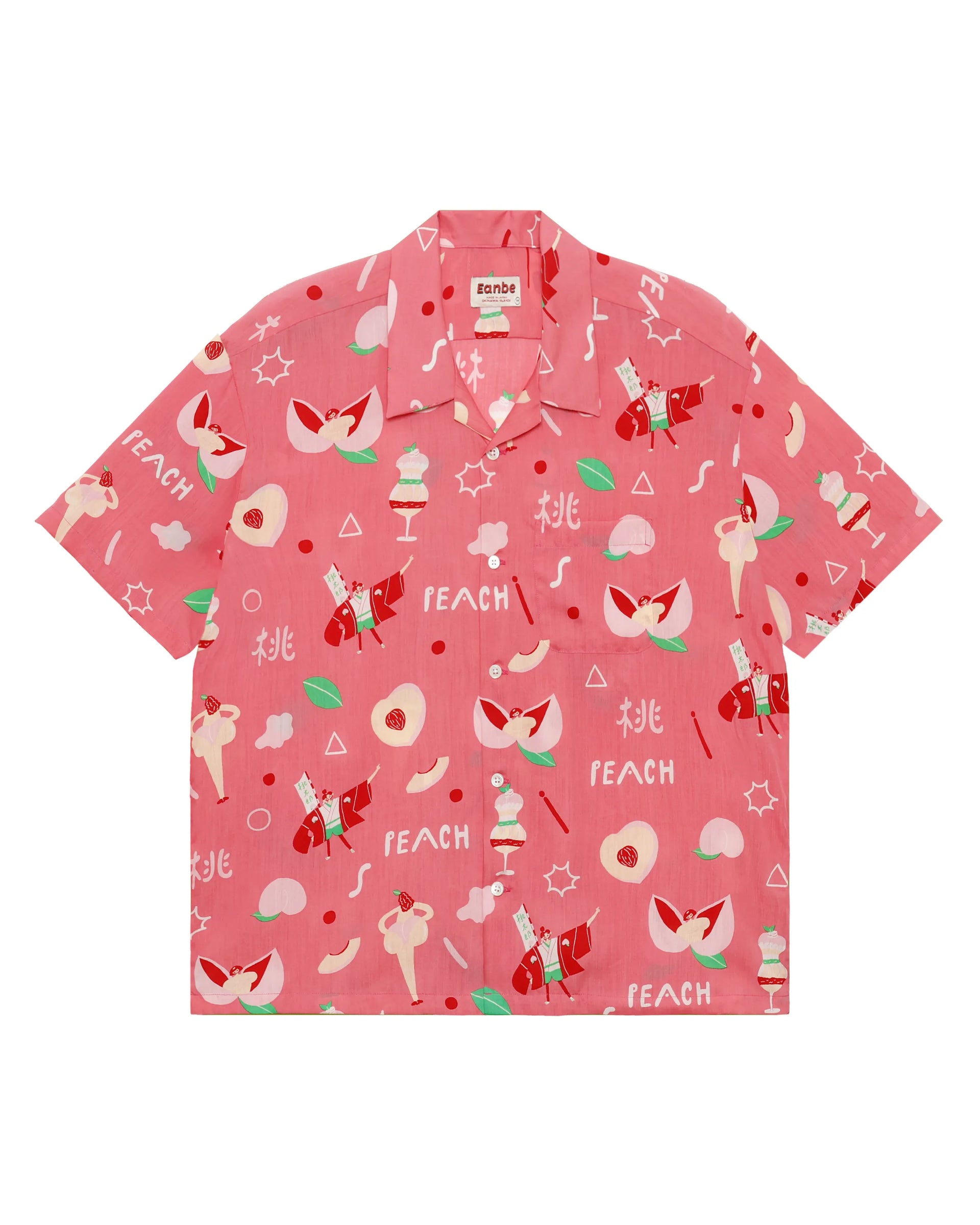 HP____pre_153fce22-ea17-433b-