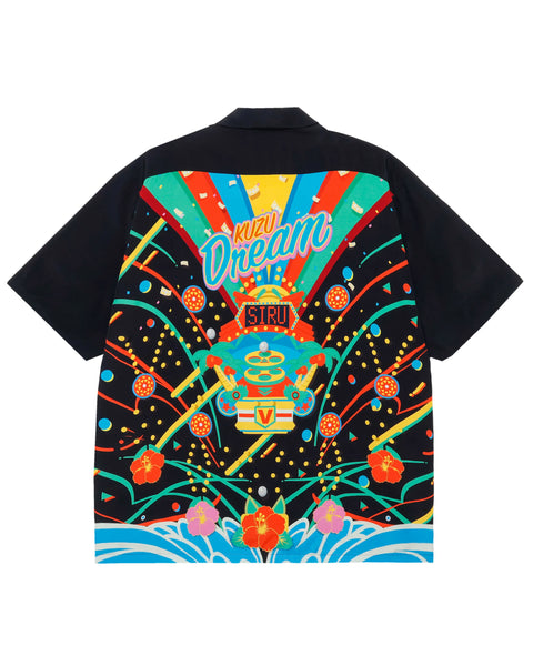 くずパチ　Tシャツ Amazon.co.jp: くずパチ サイバー Tシャツ XLサイズ : おもちゃ