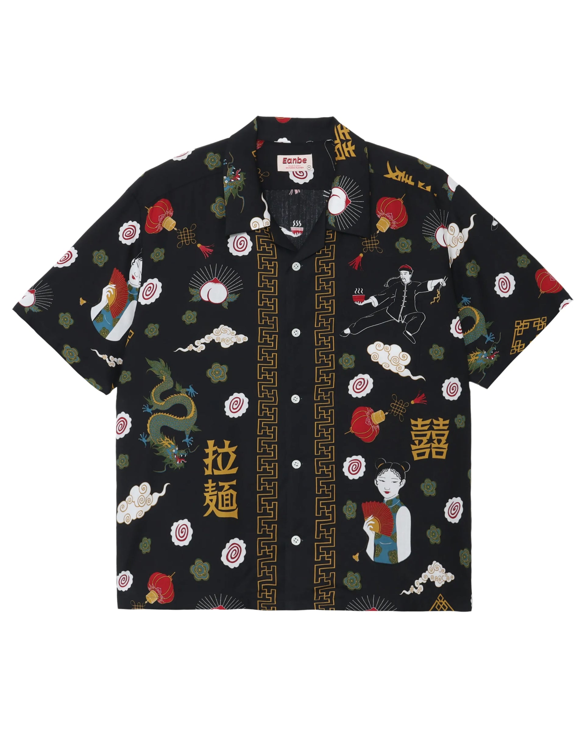 HP__black_pre.webp?v= HP__black_pre.webp?v=