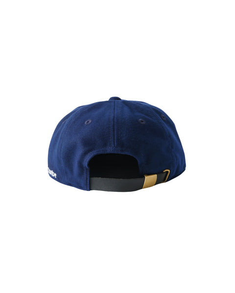 嘉例 / NAVY