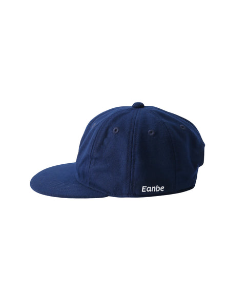 嘉例 / NAVY
