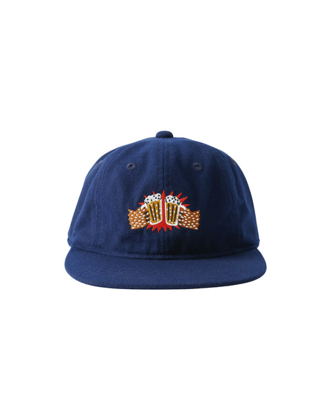 嘉例 / NAVY