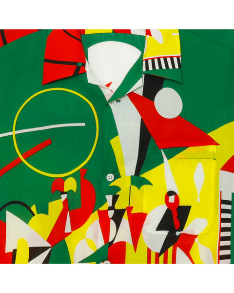 CIRCUS