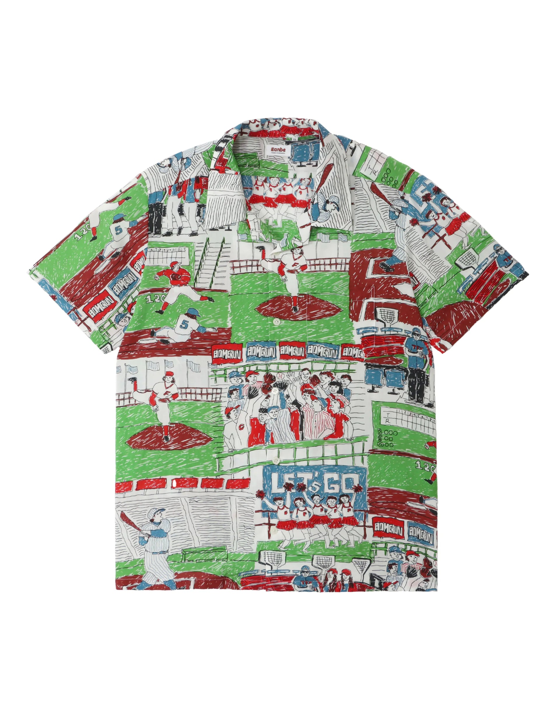 HP_baseball_pre.webp?v=