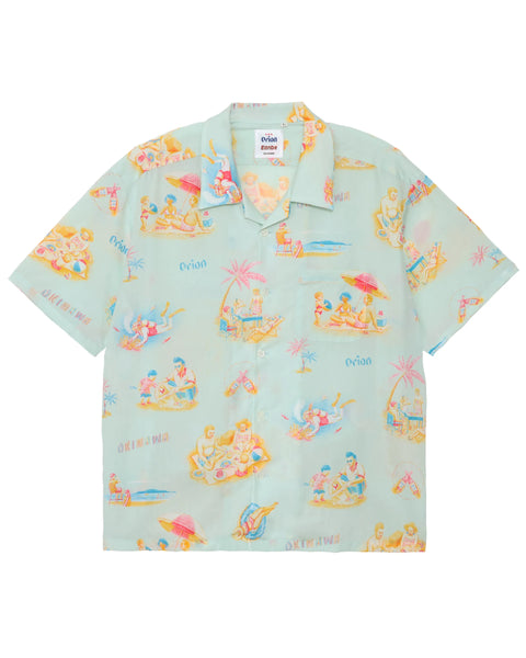 商品 – Eanbe