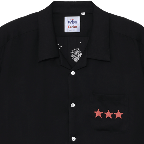 ツ*ー様 希少！即完売したオリオンビール プリント アロハシャツ XL Amazon.co.jp: オリオンビール 公式 正規品 ORION TROPICAL