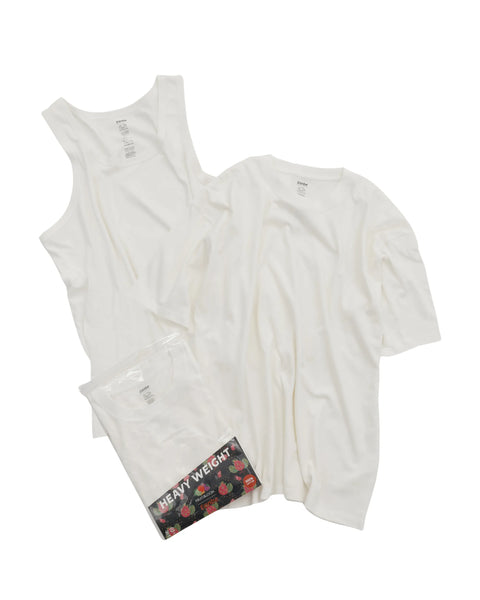 INNER KIT / WHITE