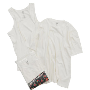 INNER KIT / WHITE
