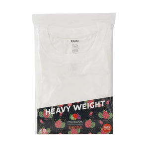 INNER KIT / WHITE