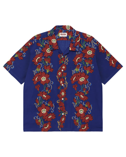 【7/4(土)13:00~販売開始】LAKUEN ROSE / BLUE