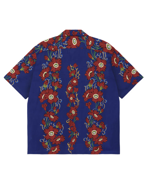【7/4(土)13:00~販売開始】LAKUEN ROSE / BLUE